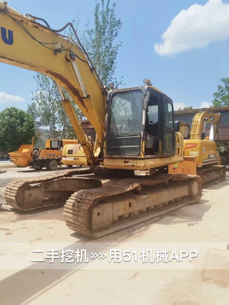 https://assets.gongji58.com/circle/2026-05-27/xwo92uhng41779883028.png?watermark/1/image/a29kbzovL2dqZ2ovd2F0ZXJtYXJrL3dqLnBuZw/gravity/South/dx/0/dy/200/wst/2/ws/1|imageView2/0/w/1024/interlace/1